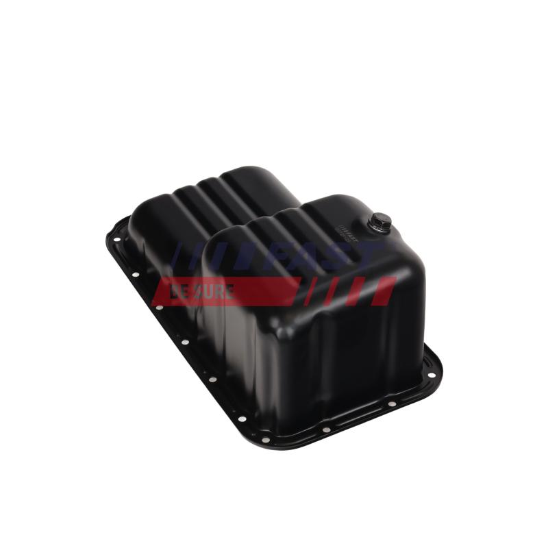 Carter d'huile FAST FT04826 - Visuel 2