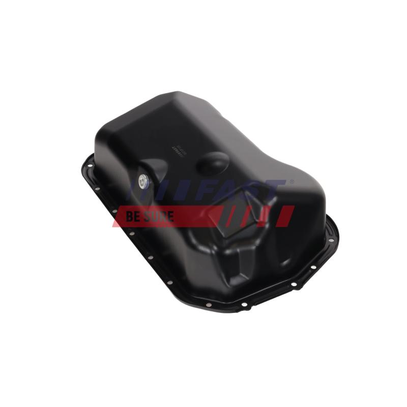 Carter d'huile FAST FT04828 - Visuel 2