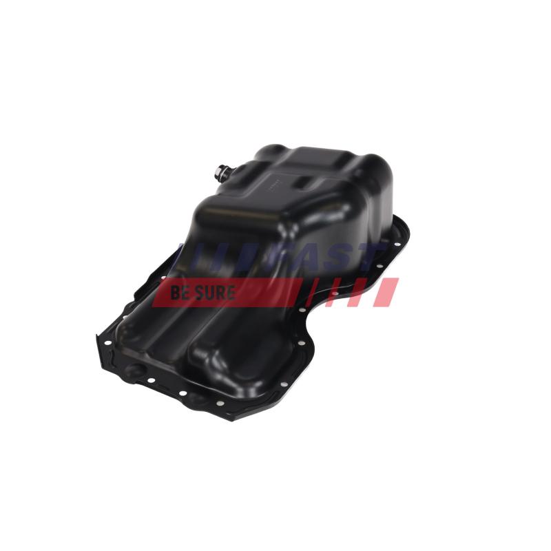 Carter d'huile FAST FT04829 - Visuel 2
