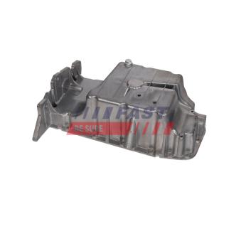 Carter d'huile FAST [FT04832]