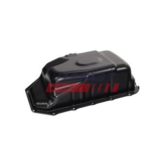 Carter d'huile FAST [FT04834]