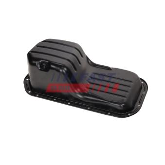 Carter d'huile FAST FT04835 pour KIA OPTIMA 1.3 - 75cv