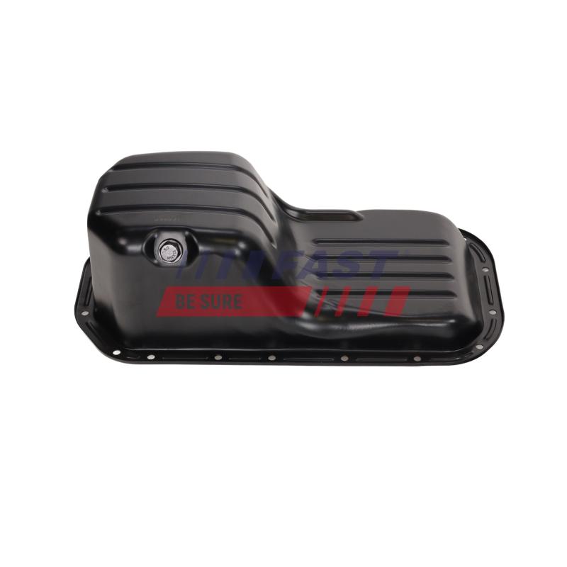 Carter d'huile FAST FT04835 - Visuel 2