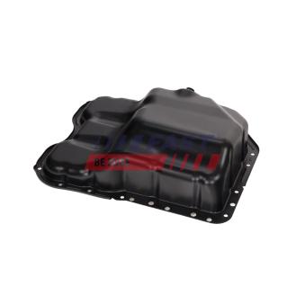 Carter d'huile FAST FT04836 pour HYUNDAI IX35 2.0 - 163cv