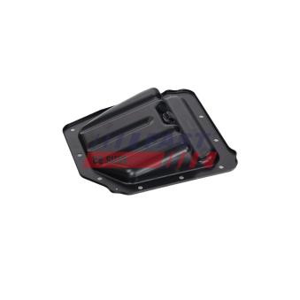 Carter d'huile FAST FT04837 pour MAZDA RX 1.4 - 105cv