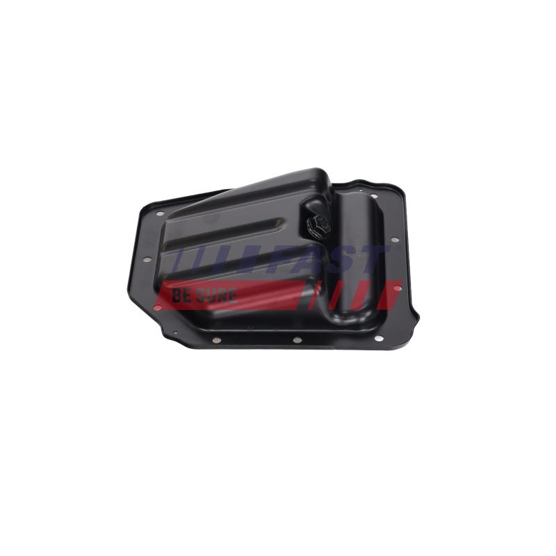 Carter d'huile FAST FT04837 - Visuel 2