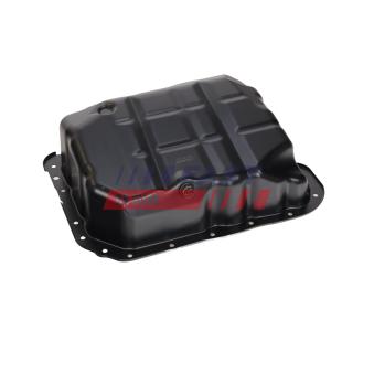 Carter d'huile FAST [FT04838]