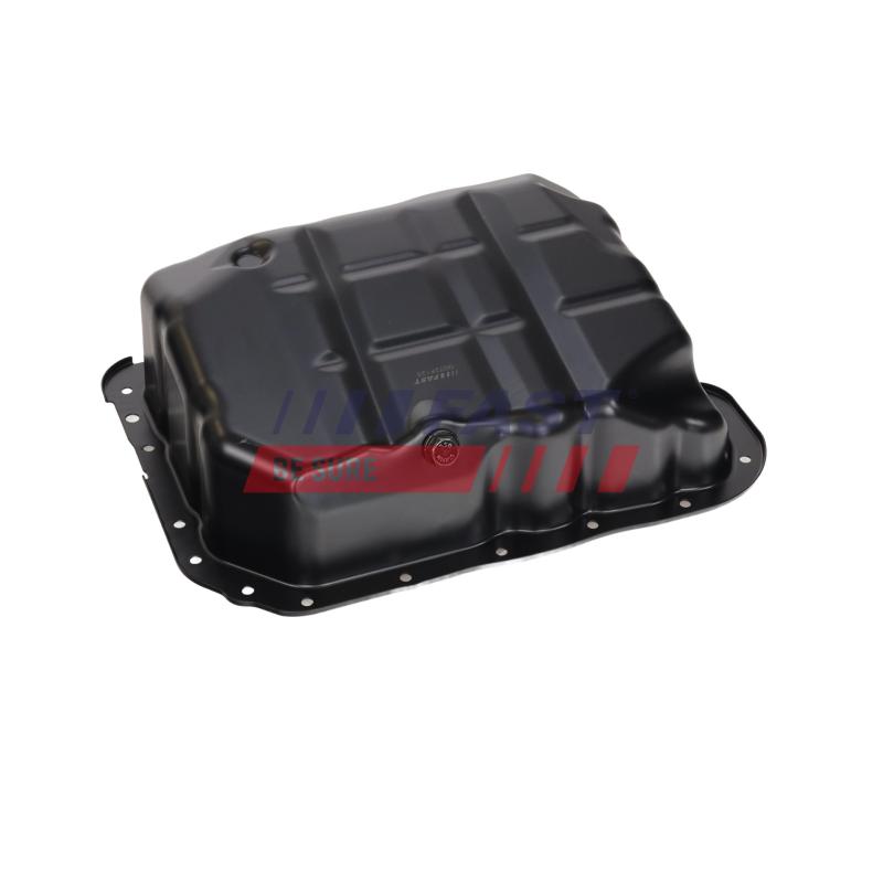 Carter d'huile FAST FT04838 - Visuel 1