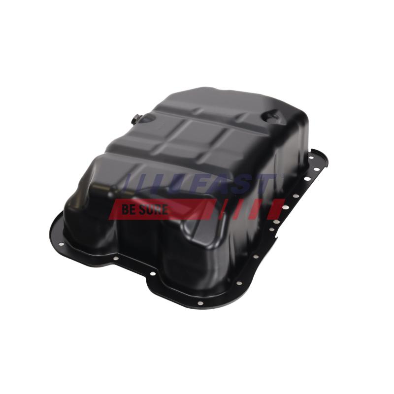 Carter d'huile FAST FT04838 - Visuel 2