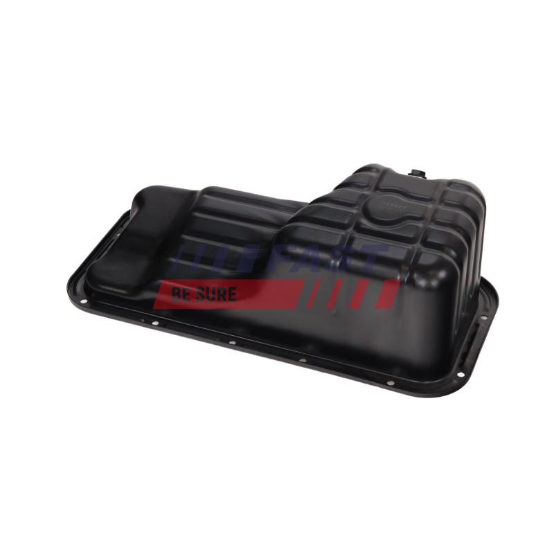 Carter d'huile FAST FT04840 - Visuel 1