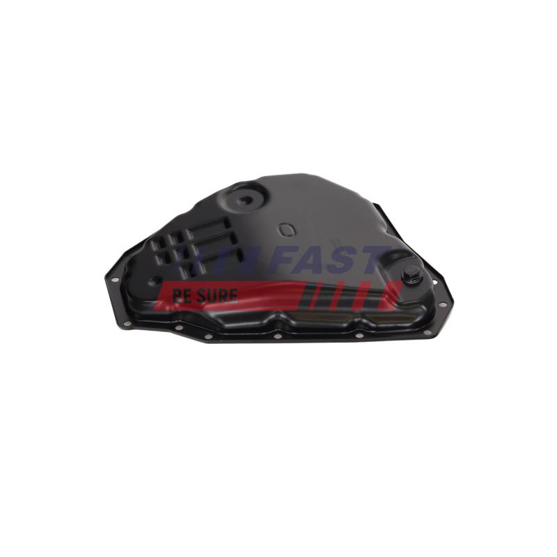 Carter d'huile FAST FT04843 - Visuel 2