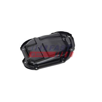 Carter d'huile FAST [FT04847]