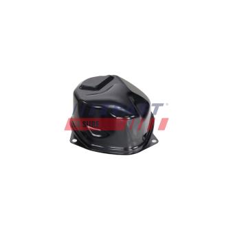 Carter d'huile FAST FT04848 pour RENAULT CLIO 1.4 - 80cv
