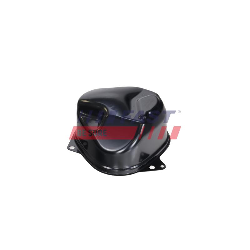 Carter d'huile FAST FT04848 - Visuel 2