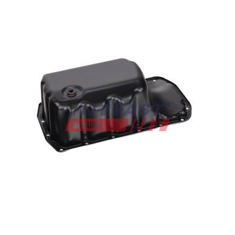 Carter d'huile FAST FT04850 pour CITROEN DS3 1.4 16V - 95cv