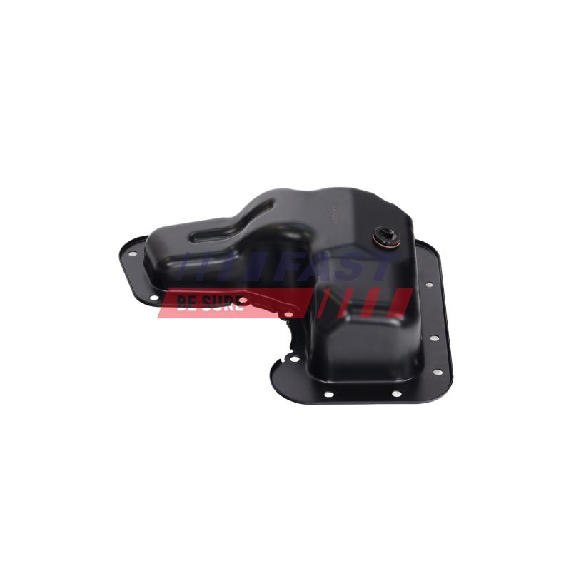 Carter d'huile FAST FT04851 - Visuel 2