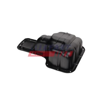 Carter d'huile FAST FT04852 pour MAZDA RX 1.6 16V - 110cv