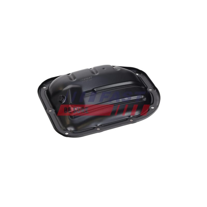 Carter d'huile FAST FT04853 - Visuel 1