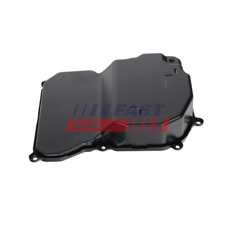 Carter d'huile FAST FT04855 - Visuel 2