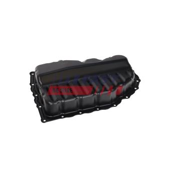 Carter d'huile FAST OEM 06J103600T Carter d'huile FAST OEM 06J103600T