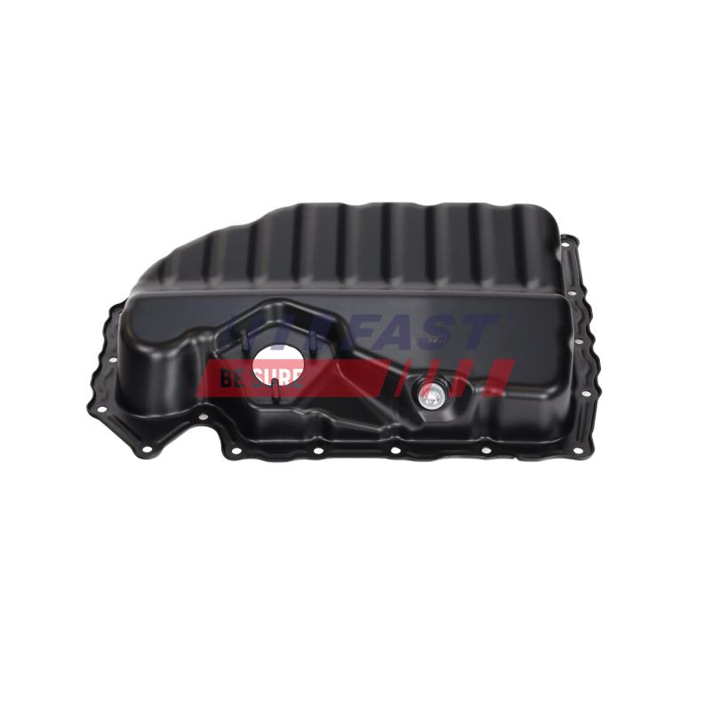 Carter d'huile FAST FT04859 - Visuel 2