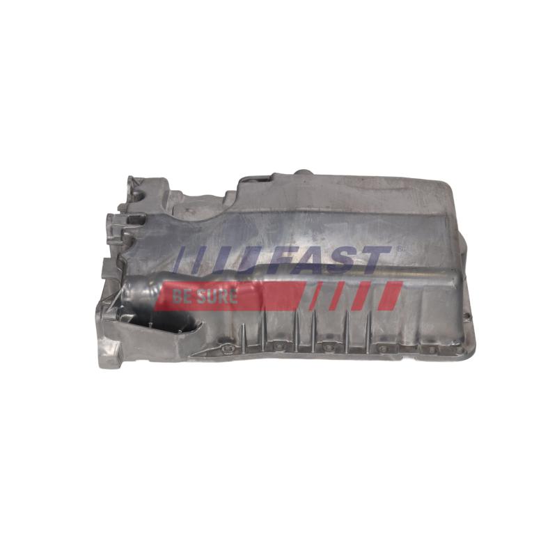 Carter d'huile FAST FT04860 - Visuel 2