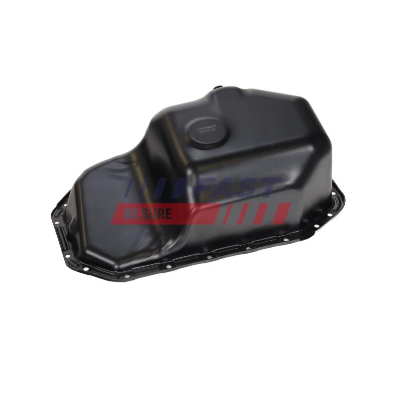 Carter d'huile FAST FT04861 - Visuel 1