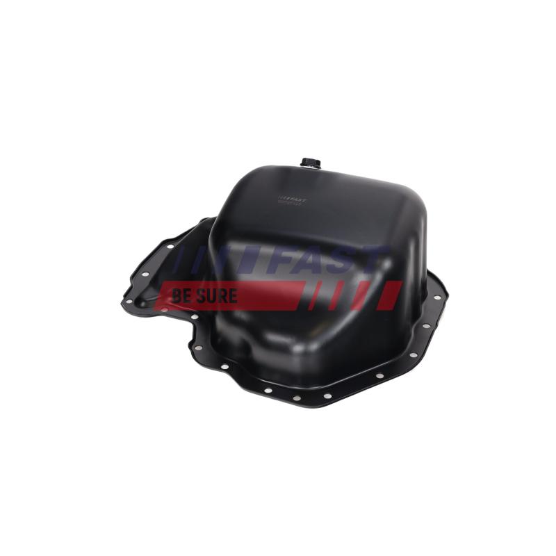 Carter d'huile FAST FT04862 - Visuel 1