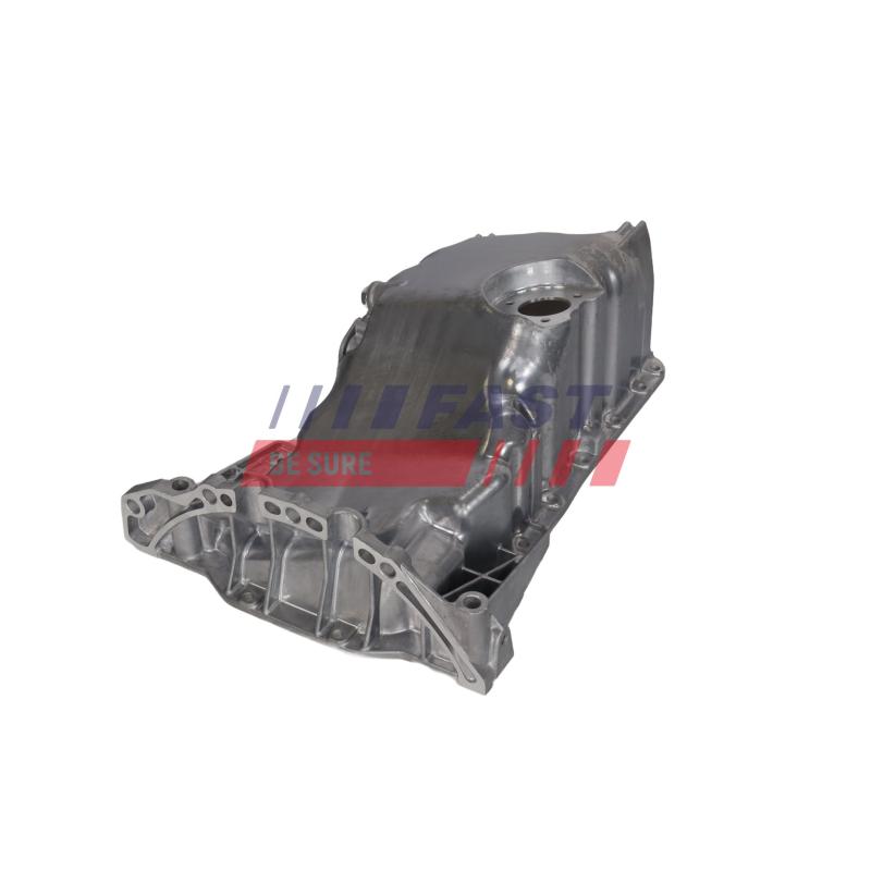 Carter d'huile FAST FT04863 - Visuel 1