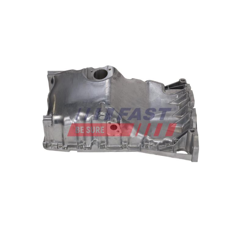 Carter d'huile FAST FT04863 - Visuel 2