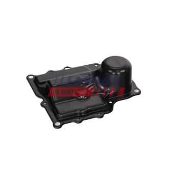 Carter d'huile FAST FT04865 pour MAZDA 929 1.0 TSI - 110cv