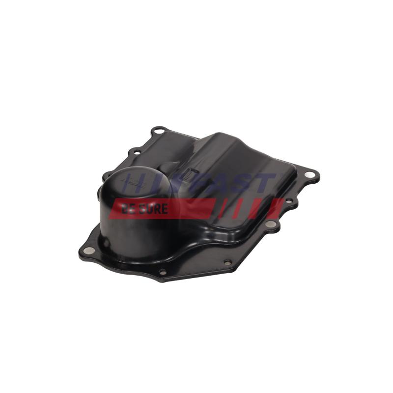 Carter d'huile FAST FT04865 - Visuel 1