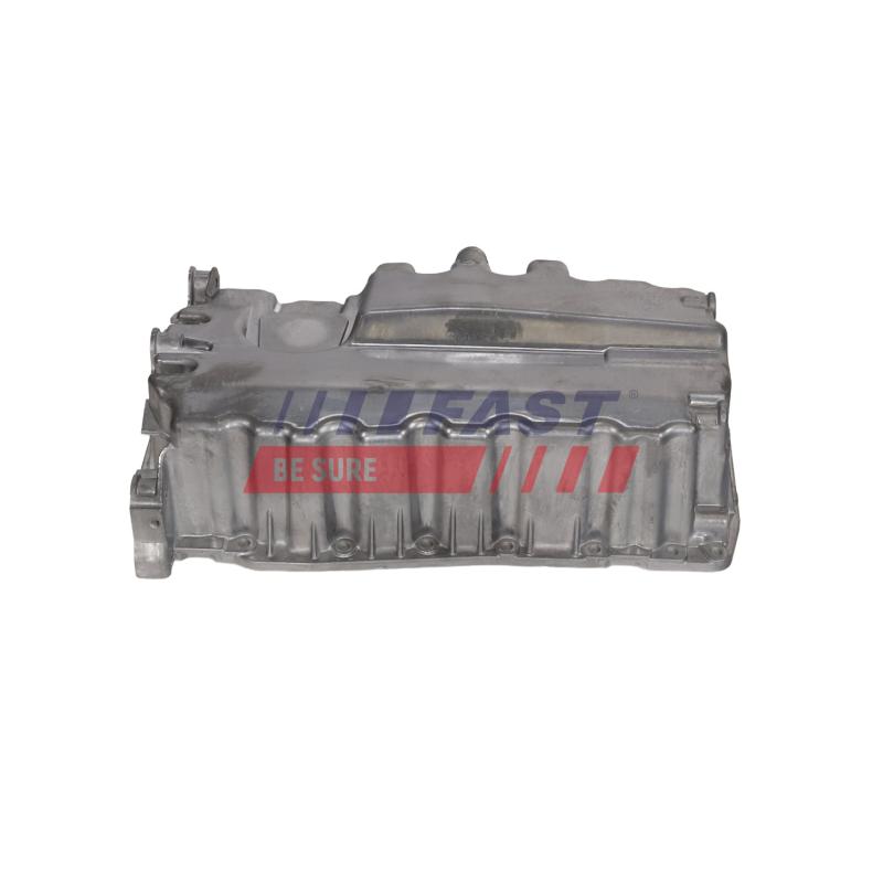 Carter d'huile FAST FT04868 - Visuel 2