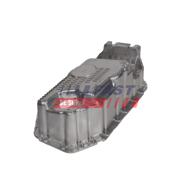 Carter d'huile FAST FT04869 - Visuel 2