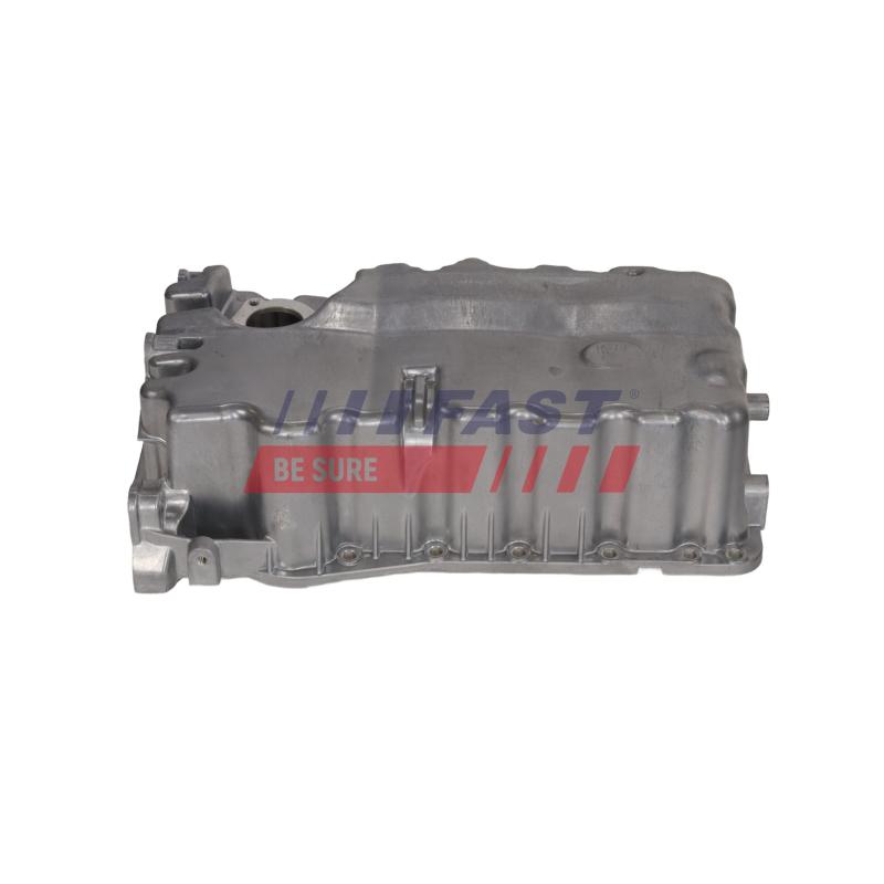 Carter d'huile FAST FT04871 - Visuel 2