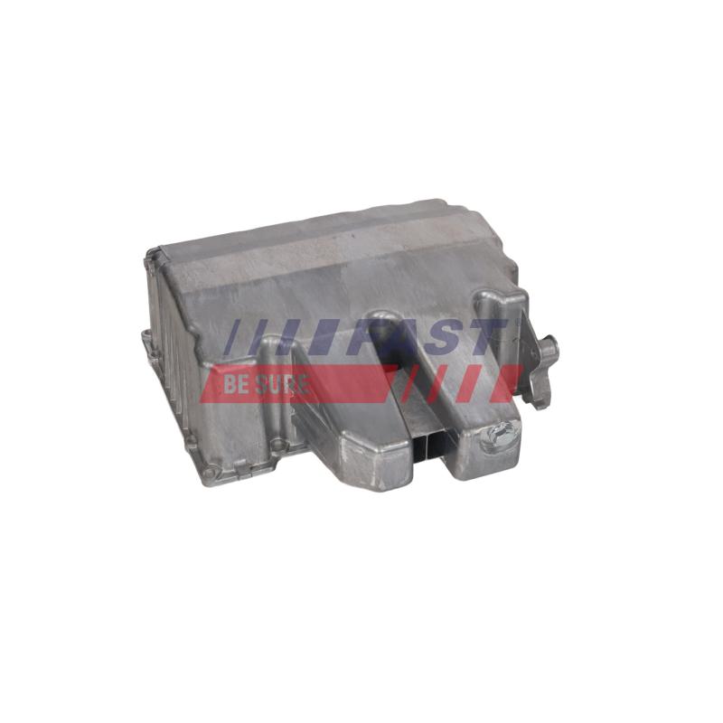 Carter d'huile FAST FT04875 - Visuel 1