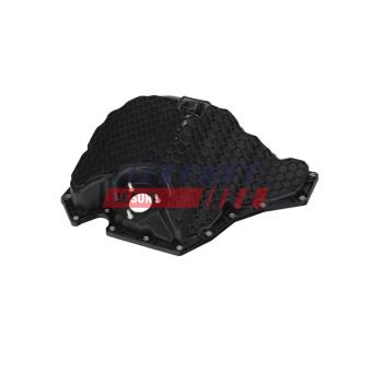 Carter d'huile FAST [FT04877]