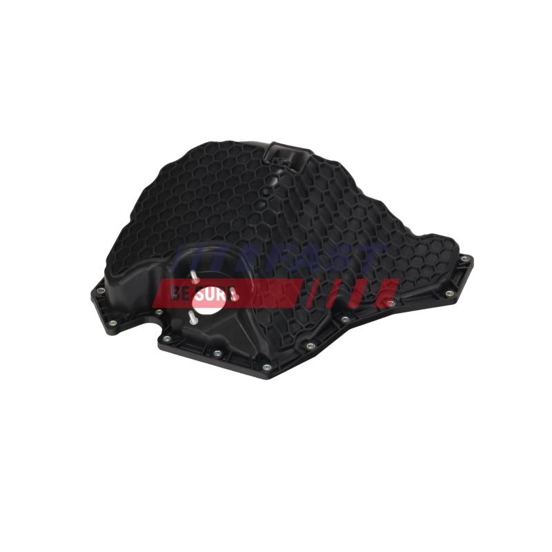 Carter d'huile FAST FT04877 - Visuel 1