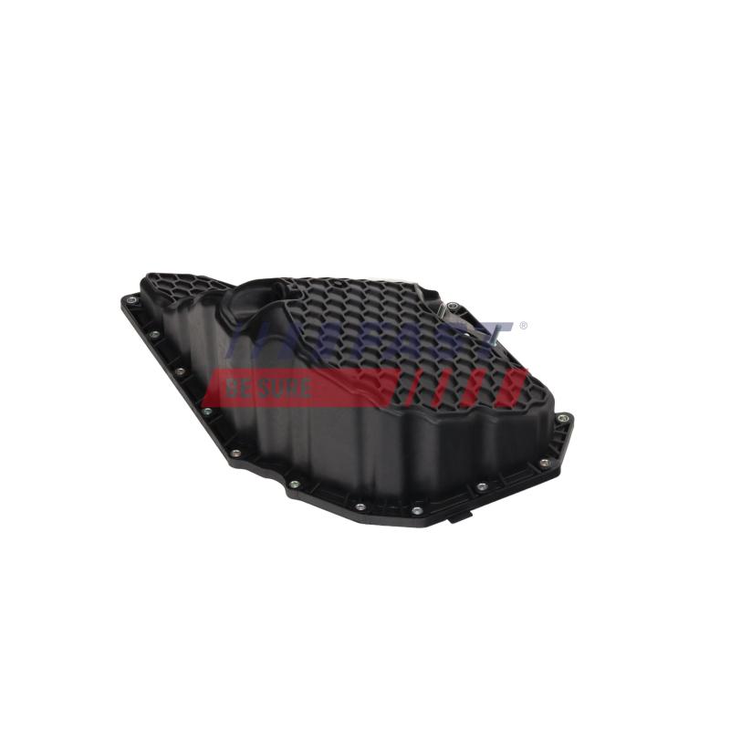 Carter d'huile FAST FT04877 - Visuel 2