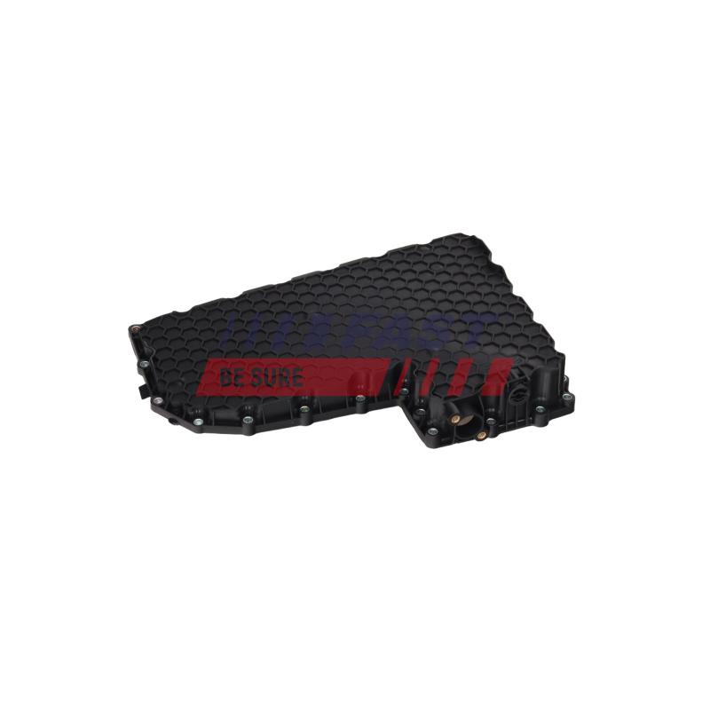 Carter d'huile FAST FT04879 - Visuel 1
