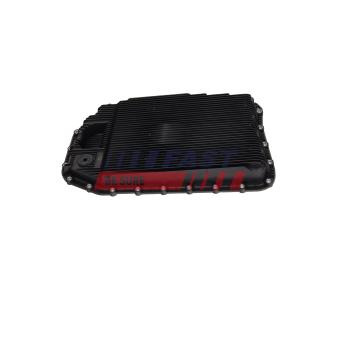 Carter d'huile, boîte automatique FAST [FT04884]