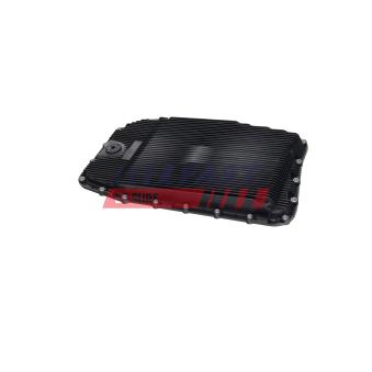 Carter d'huile, boîte automatique FAST [FT04885]