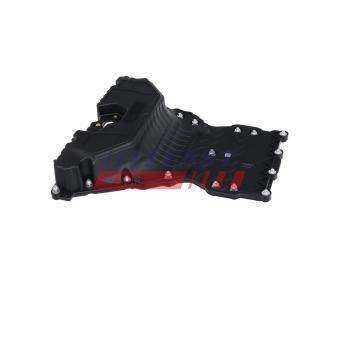 Carter d'huile, boîte automatique FAST OEM 6510102913