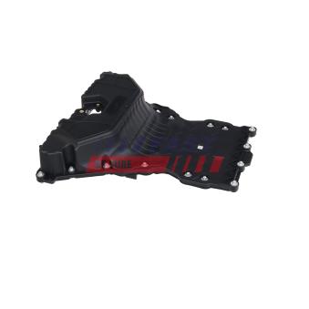 Carter d'huile FAST [FT04891]