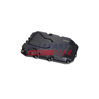 Carter d'huile, boîte automatique FAST [FT04892]