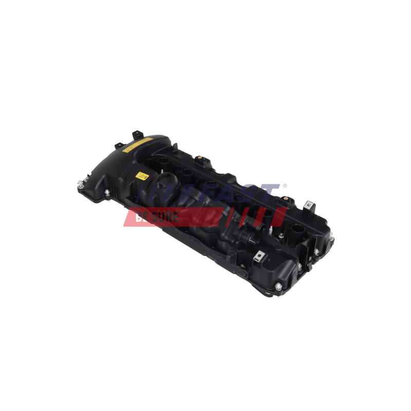 Couvercle de culasse FAST FT04894 - Visuel 2