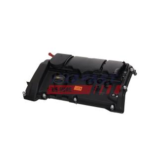 Couvercle de culasse FAST FT04897 pour CHEVROLET AVALANCHE John Cooper Works GP - 218cv