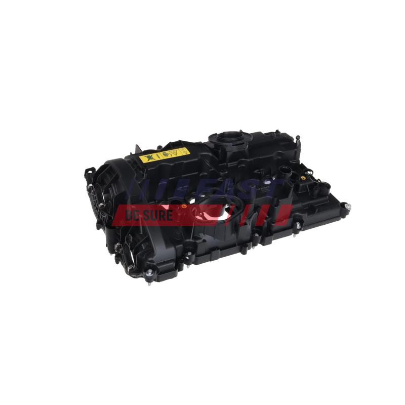 Couvercle de culasse FAST FT04898 - Visuel 2