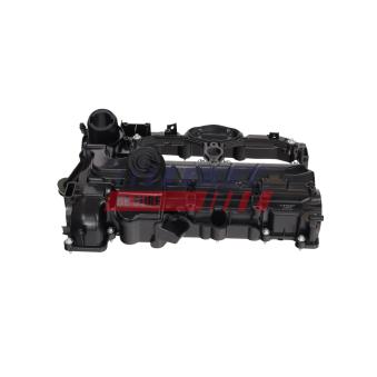 Couvercle de culasse FAST OEM 11127633630