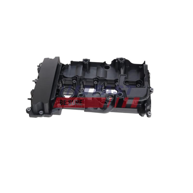 Couvercle de culasse FAST FT04904 - Visuel 1